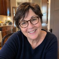 Helen P.