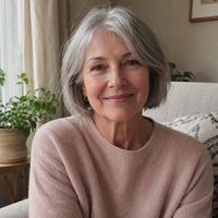 Margaret S.